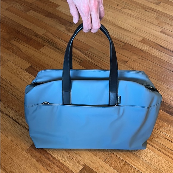 Away Everywhere Bag - Picture 2 of 4